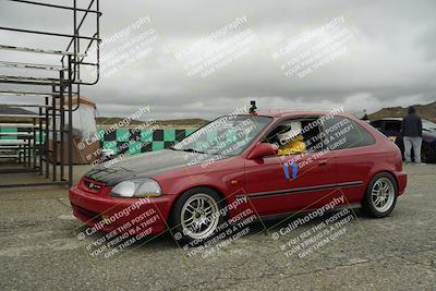 media/Mar-30-2024-Touge2Track (Sat) [[c598fcb340]]/Around the Pits/